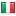 passioneinter.net server is located in Italy